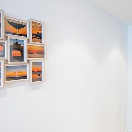 Apartamento Sunset Cadiz Exterior photo